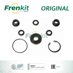 Master Cylinder Kit