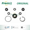 Master Cylinder Kit