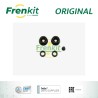 Wheel Cylinder Kit