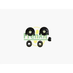 Wheel Cylinder Kit