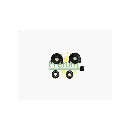 Wheel Cylinder Kit