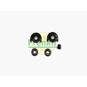 Wheel Cylinder Kit