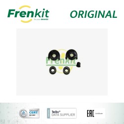 Wheel Cylinder Kit