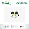 Wheel Cylinder Kit