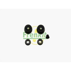 Wheel Cylinder Kit