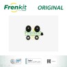 Wheel Cylinder Kit