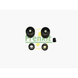 Wheel Cylinder Kit