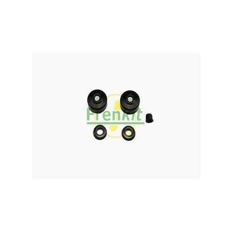 Wheel Cylinder Kit
