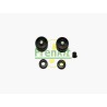 Wheel Cylinder Kit