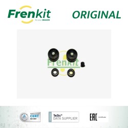 Wheel Cylinder Kit