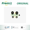 Wheel Cylinder Kit