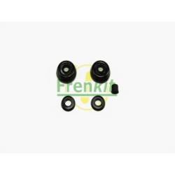 Wheel Cylinder Kit