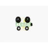 Wheel Cylinder Kit