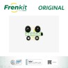 Wheel Cylinder Kit