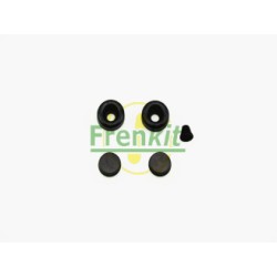 Wheel Cylinder Kit