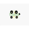 Wheel Cylinder Kit