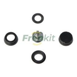 Master Cylinder Kit