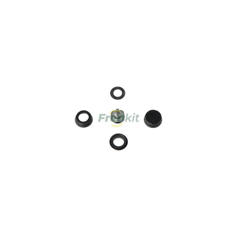 Master Cylinder Kit