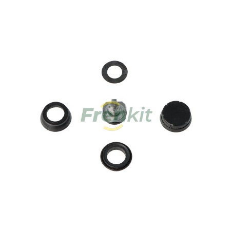 Master Cylinder Kit