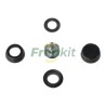 Master Cylinder Kit
