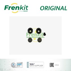 Wheel Cylinder Kit
