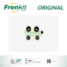 Wheel Cylinder Kit
