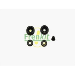 Wheel Cylinder Kit
