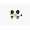 Wheel Cylinder Kit