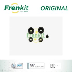 Wheel Cylinder Kit