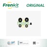 Wheel Cylinder Kit