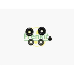 Wheel Cylinder Kit