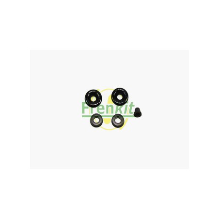 Wheel Cylinder Kit