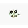 Wheel Cylinder Kit