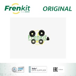 Wheel Cylinder Kit