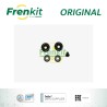 Wheel Cylinder Kit