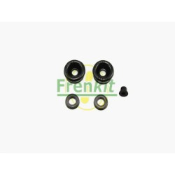 Wheel Cylinder Kit