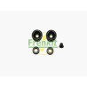 Wheel Cylinder Kit