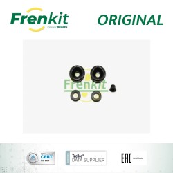 Wheel Cylinder Kit