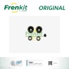 Wheel Cylinder Kit