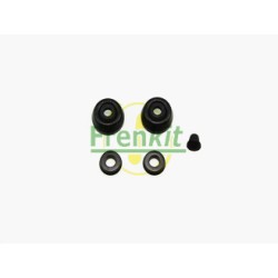 Wheel Cylinder Kit