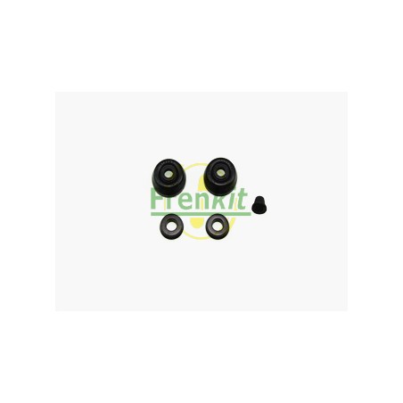 Wheel Cylinder Kit