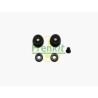 Wheel Cylinder Kit