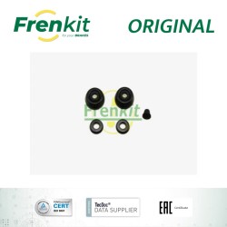 Wheel Cylinder Kit