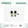 Wheel Cylinder Kit