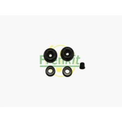 Wheel Cylinder Kit