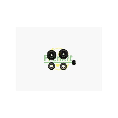 Wheel Cylinder Kit