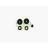 Wheel Cylinder Kit