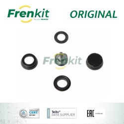 Master Cylinder Kit
