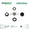 Master Cylinder Kit
