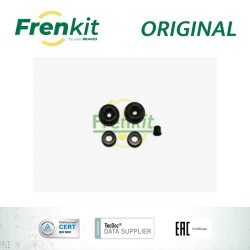 Wheel Cylinder Kit